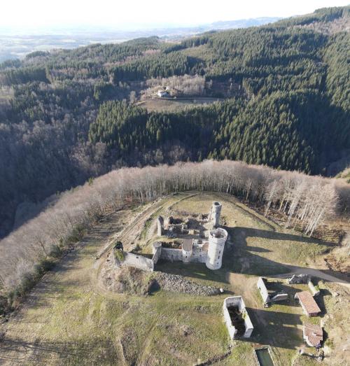 Château de la Faye [19-02-2022](0480).jpg